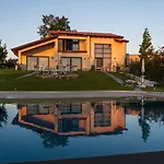 Il Viaggio Impresa Sociale 아파트호텔 4*