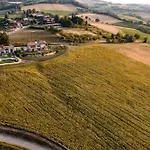 Il Viaggio Impresa Sociale