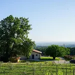 Il Viaggio Impresa Sociale 4*