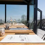 Il Viaggio Impresa Sociale 4* Bicchignano