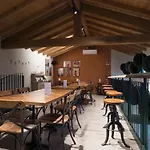 Il Viaggio Impresa Sociale 아파트호텔 4*