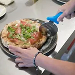 아파트호텔 Il Viaggio Impresa Sociale 4*