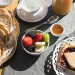 Il Viaggio Impresa Sociale 아파트호텔 4*