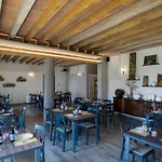 Il Viaggio Impresa Sociale 4*