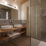 Il Viaggio Impresa Sociale 4* Bicchignano