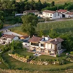 Il Viaggio Impresa Sociale 아파트호텔