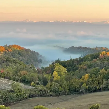 Aparthotel Il Viaggio Impresa Sociale 4*