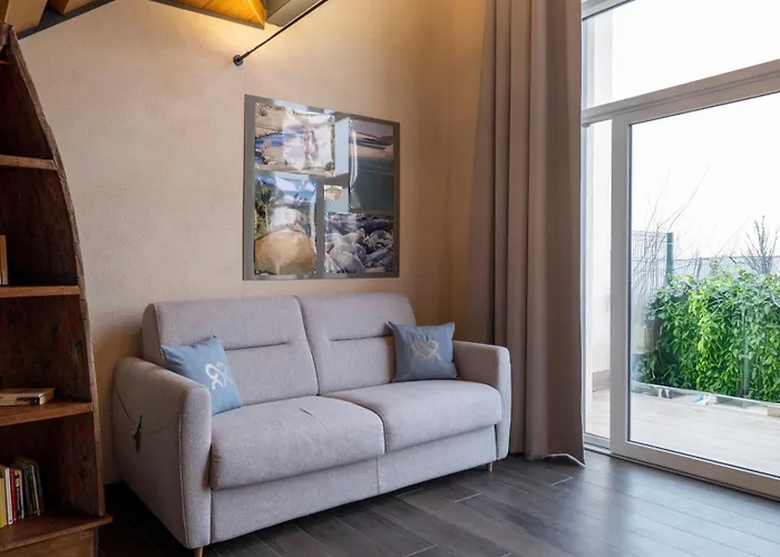 Il Viaggio Impresa Sociale 4*