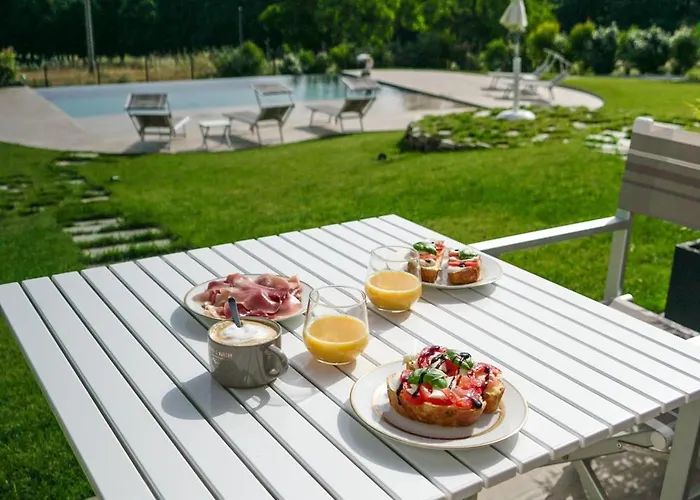 Il Viaggio Impresa Sociale