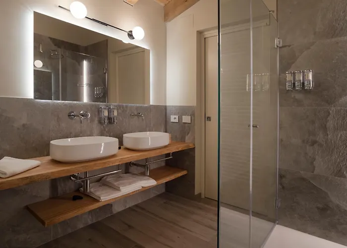 Il Viaggio Impresa Sociale 4* Bicchignano