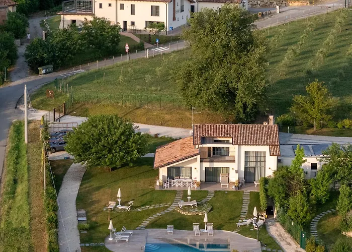 Il Viaggio Impresa Sociale