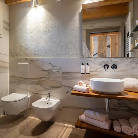 Aparthotel Il Viaggio Impresa Sociale Bicchignano