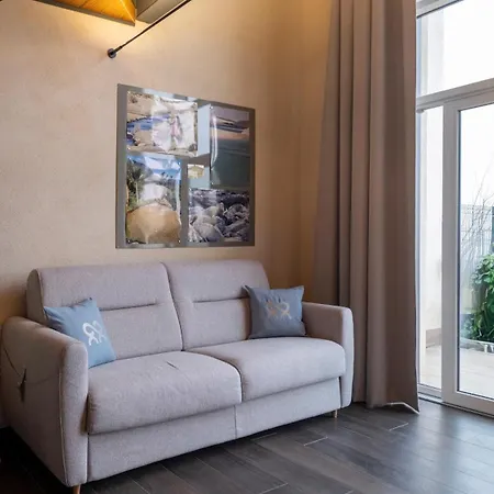 Il Viaggio Impresa Sociale 4*