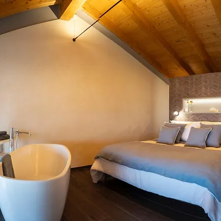 Il Viaggio Impresa Sociale Aparthotel 4*