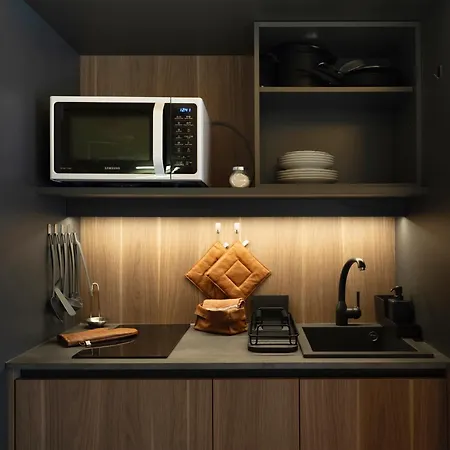 Il Viaggio Impresa Sociale Bicchignano