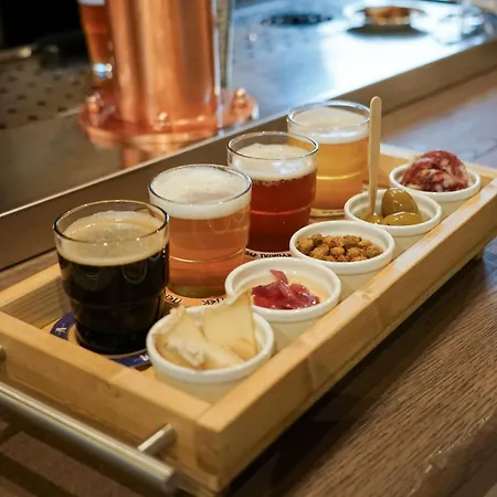 Il Viaggio Impresa Sociale 4*