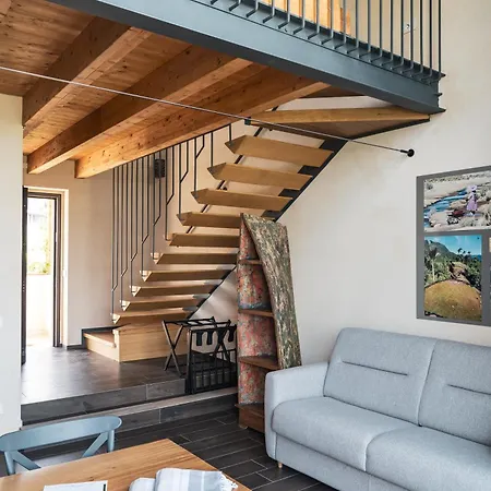 Il Viaggio Impresa Sociale 4*