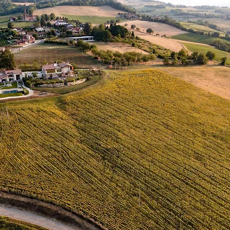 Il Viaggio Impresa Sociale