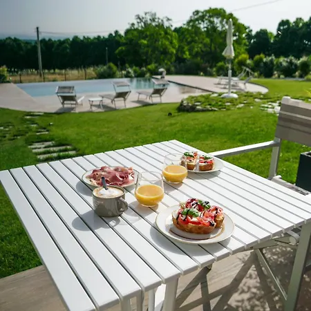 Il Viaggio Impresa Sociale