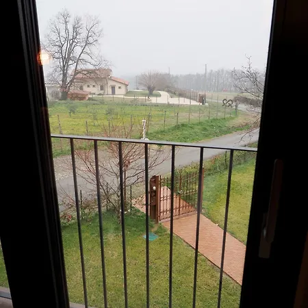 Il Viaggio Impresa Sociale Aparthotel