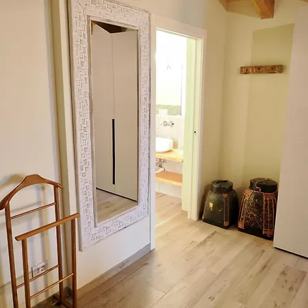 Il Viaggio Impresa Sociale Aparthotel