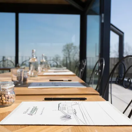 Il Viaggio Impresa Sociale 4* Bicchignano