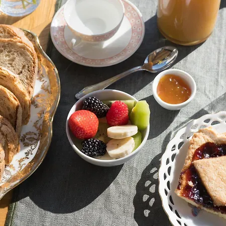 Il Viaggio Impresa Sociale Aparthotel 4*