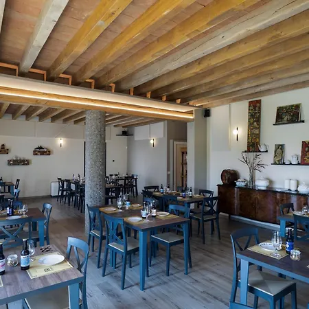 Il Viaggio Impresa Sociale 4*