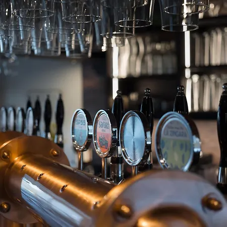 Aparthotel Il Viaggio Impresa Sociale Bicchignano