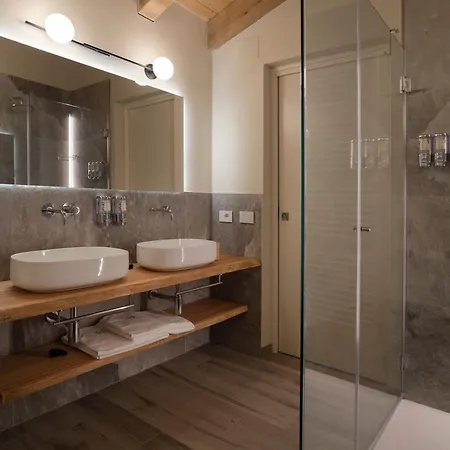 Il Viaggio Impresa Sociale 4* Bicchignano