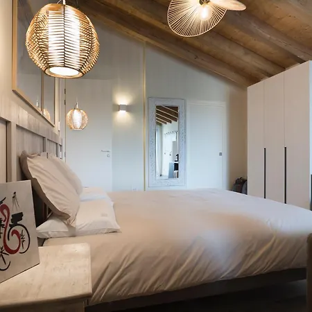 Aparthotel Il Viaggio Impresa Sociale