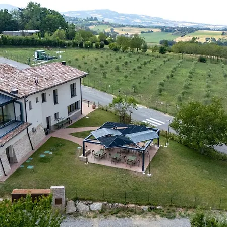 Il Viaggio Impresa Sociale