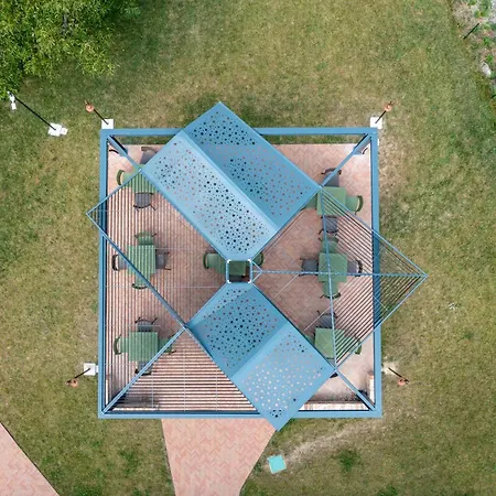 Il Viaggio Impresa Sociale Bicchignano