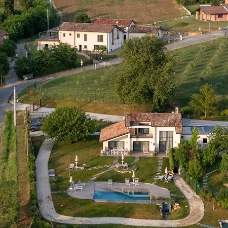 Il Viaggio Impresa Sociale