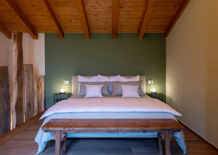 Aparthotel Il Viaggio Impresa Sociale 4*