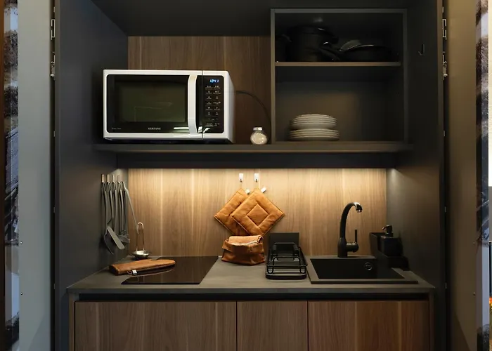 Il Viaggio Impresa Sociale Bicchignano