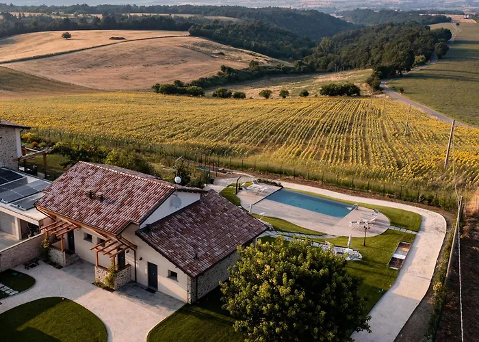 Il Viaggio Impresa Sociale