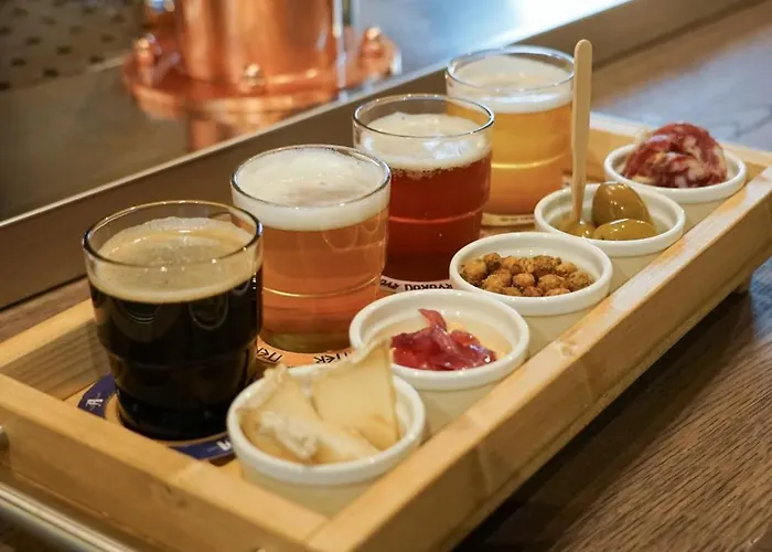 Il Viaggio Impresa Sociale 4*