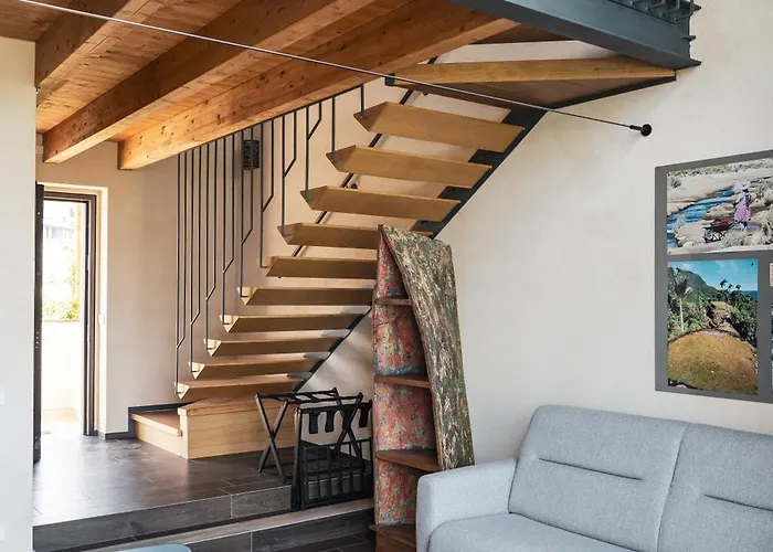 Il Viaggio Impresa Sociale 4*