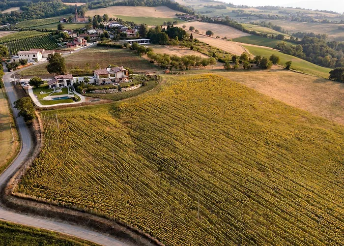 Il Viaggio Impresa Sociale