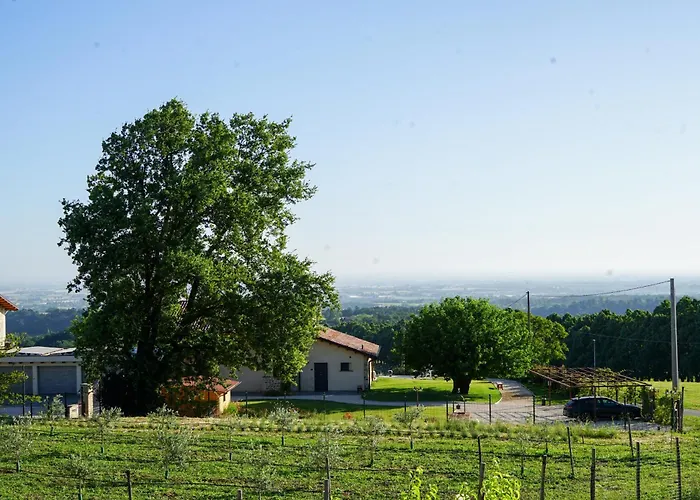 Il Viaggio Impresa Sociale 4*