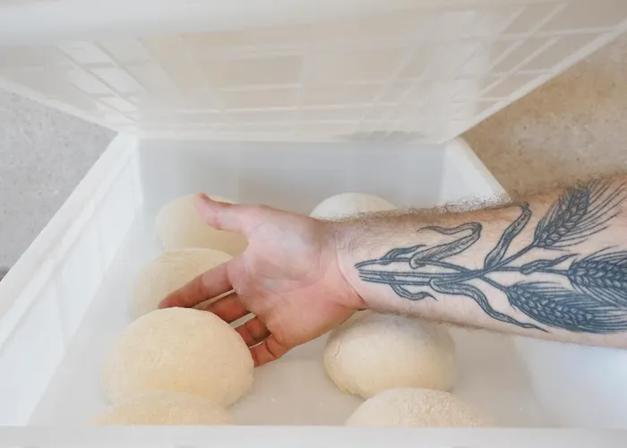 Il Viaggio Impresa Sociale Aparthotel