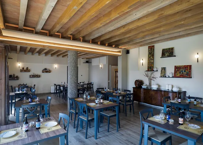 Il Viaggio Impresa Sociale 4*