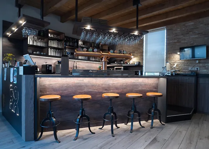 Il Viaggio Impresa Sociale Bicchignano