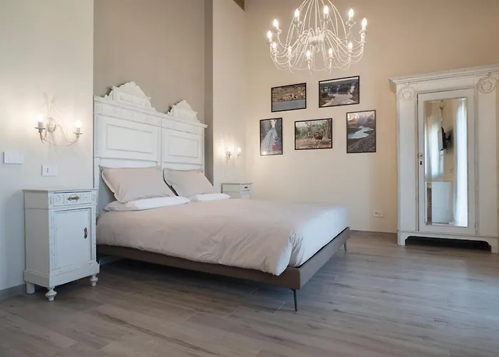 Il Viaggio Impresa Sociale Aparthotel 4*