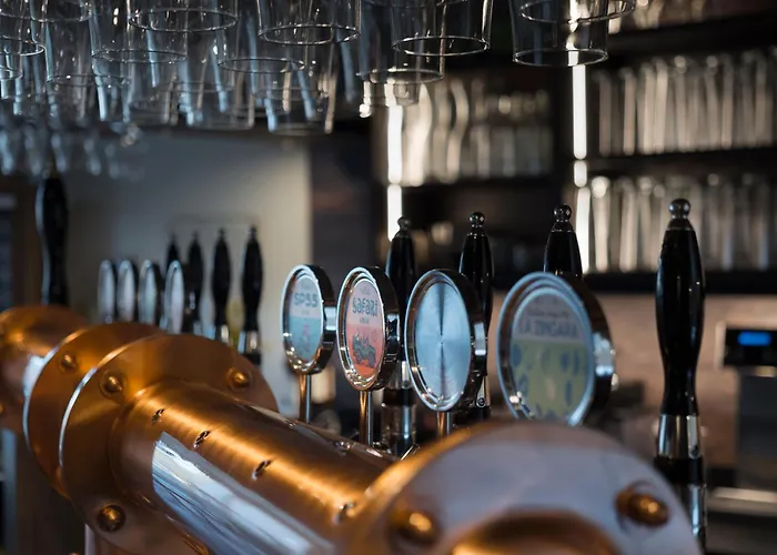 Aparthotel Il Viaggio Impresa Sociale Bicchignano