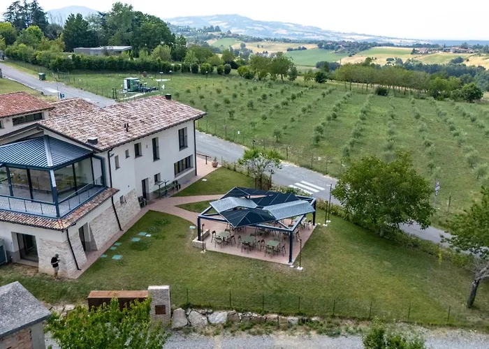 Il Viaggio Impresa Sociale